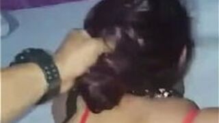 Трахаю сестру моего бывшего - порно видео