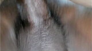 Тамильская девушка, новая замужняя подруга, секретный секс с женой - порно видео