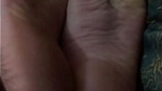 Ножки Гей Фетиш - порно видео