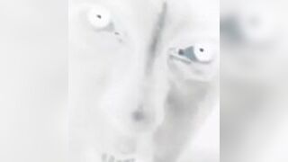 Я твой голодный демон, ты хочешь удовлетворить все мои пристрастия? - порно видео