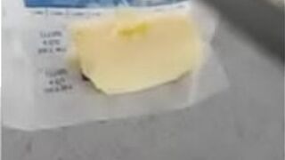 Искусство соблазнения смазывать маслом - порно видео