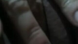 С моей бывшей мы до сих пор посвящаем видео... - порно видео