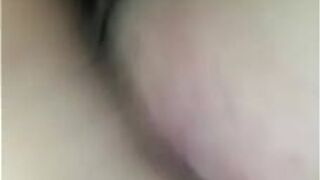 каша с мигающими глазами - порно видео