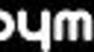 Юный ангел играет со своей киской - порно видео