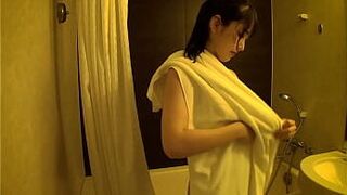 Гонзо с друзьями из социальных сетей - порно видео