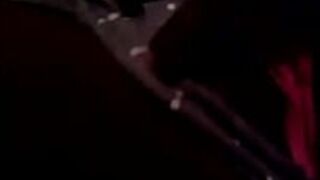 Верная жена хорошая чернокожая киска - порно видео