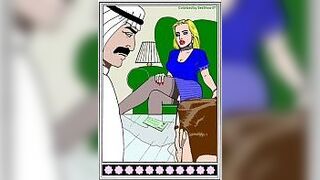 Работы в бондаже с огромными сиськами - порно видео