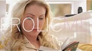 Джорджи Лайалл - порно видео