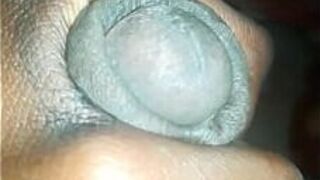 Это видео делает больше всего - порно видео