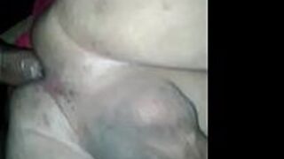 Пассивный пухлый водитель грузовика - порно видео