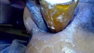 Двойной - порно видео