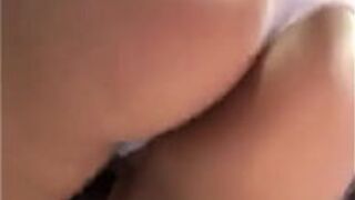 Исида - порно видео