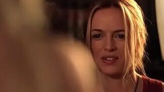 Хо сцена - порно видео