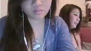 Я гей-чат, секс-чат, заем - порно видео