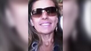 шлюха мама - порно видео