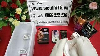 автомат с кукушкой - порно видео