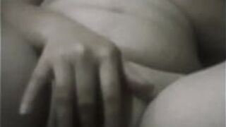 Играй в вагину - порно видео