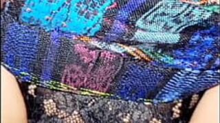 С соседом тайно. - порно видео