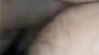 Активные шмели-педерасты без презерватива - порно видео