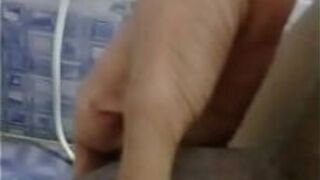 Миа сыпь - порно видео