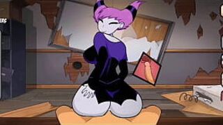 сглаз - порно видео