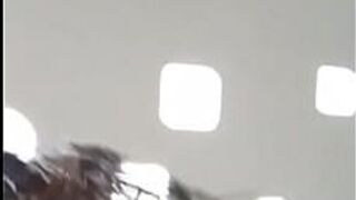 Уф - порно видео