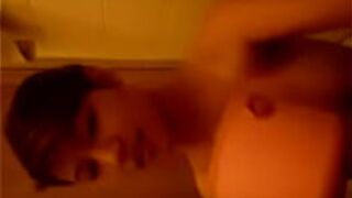 à¸ - à¹ˆà¸²à¸ à¸ • à¸ ± à¸§à¹ € à¸à¸ ‡ à¸à¸²à¸šà¸ ™ à¹ ‰ à¸³ à¸ ¥ à¹ ‰ à¸²à¸ à «À¸à¸ ¢ à¸ ™ à¸¡à¹‚à¸ • - порно видео