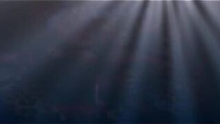 Ебля посреди ночи с милленой Риос, большой пухлый вагинальный секс - порно видео