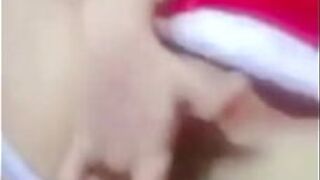 желание шлюхи - порно видео