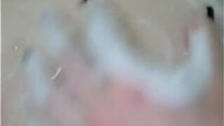 Душу мои прекрасные сиськи - порно видео