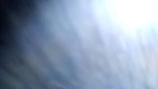 Трахаюсь с моим кузеном - порно видео