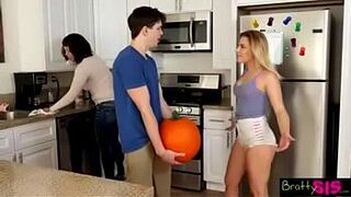 шаг - порно видео