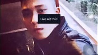 Гей синий - порно видео