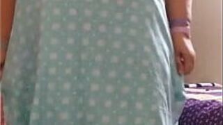 Новое обнаженное тело - порно видео