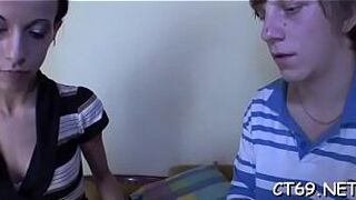 Крошечные совершеннолетние подростки бесплатное порно видео - порно видео