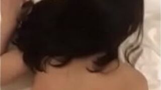 Сестра собачка терпеть не может. - порно видео