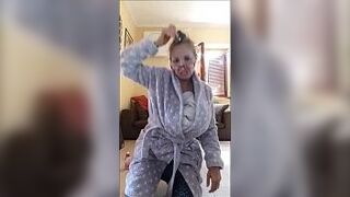 прекращение становится супербона - порно видео