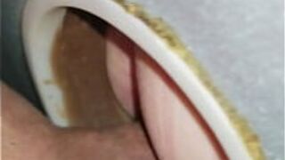 Пробовать дыру славы - порно видео