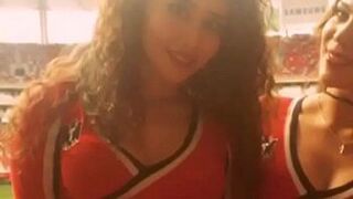 Эдекан ххх - порно видео