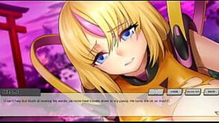 Хитоми сцена - порно видео