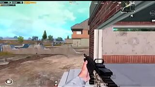 Министр горячо трахает сучок с двойным проникновением - порно видео