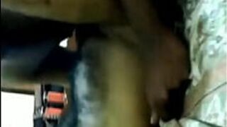 Гей в видеочате - порно видео