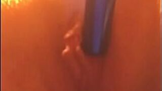 Прекрасная киска Селестии - порно видео