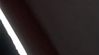 Не кончай в меня - порно видео