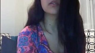 чистое желание веб-камера - порно видео