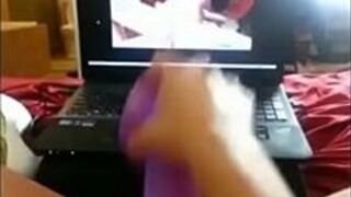 соло женщины сборник - порно видео