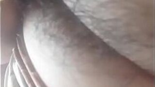 Крючок-бабочка - порно видео