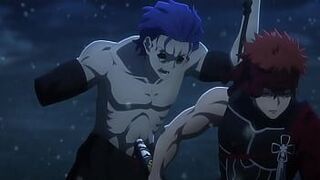 Судьба калейд фильм обещание под снегом - порно видео