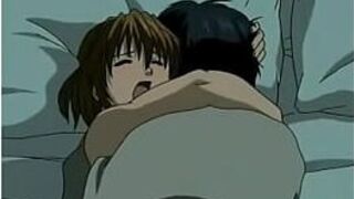 Сексуальная пара наслаждается хардкорным сексом вместе - порно видео