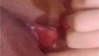 Моя киска любит - порно видео